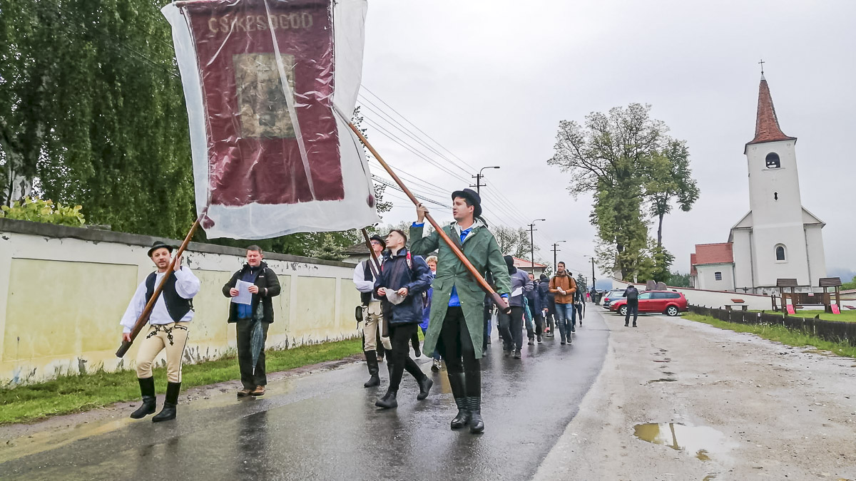 Létai Tibor Létai Tibor